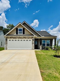 2233 Davenport Court