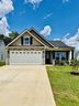 2233 Davenport Court sold home in Moore, SC