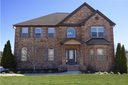 148 Harbrooke Circle sold home in Greer, SC