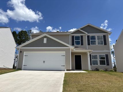 215 Ingleby Road