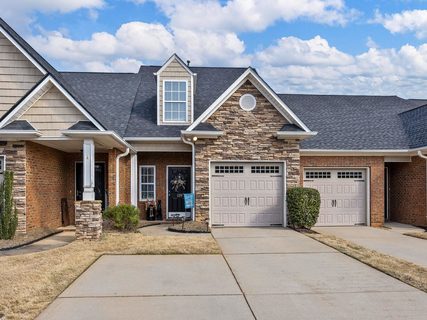129 Middleton Park Ln sold home in Middleton Place, Moore, SC
