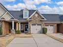 129 Middleton Park Ln sold home in Moore, SC