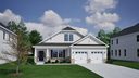 1542 Offshore Drive sold home in Inman, SC