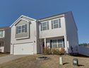 1470 Talley Ridge Drive sold home in Woodruff, SC