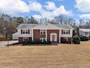 128 Hendrix Drive sold home in Boiling Springs, SC
