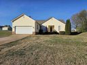 241 Summer Lady Lane sold home in Boiling Springs, SC