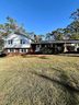 320 Lake Forest Drive sold home in Spartanburg, SC