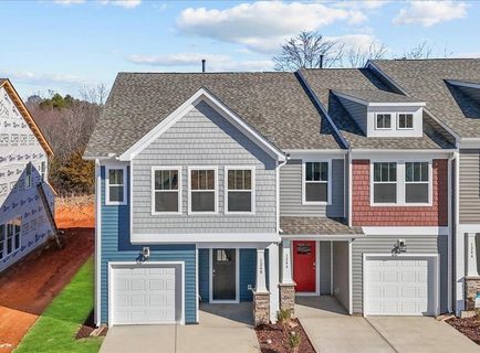 1248 Cherry Orchard Road