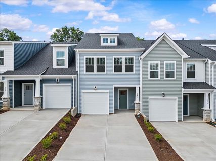 241 Telluride Way