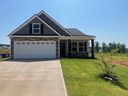1253 Cleve Gosnell Lane sold home in Spartanburg, SC