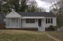 110 Rosemary Rd sold home in Spartanburg, SC