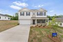 5015 Radley Road sold home in Chesnee, SC