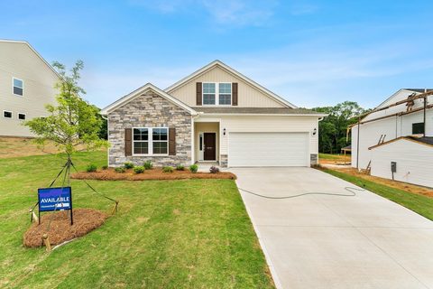 5019 Radley Road sold home in Radley Place, Chesenee, SC