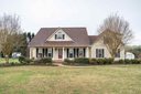 209 Roundstone Drive sold home in Inman, SC
