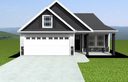 544 Adventure Isla Way sold home in Campobello, SC