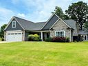 207 Aqua Cove Court sold home in Inman, SC