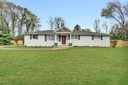 3440 Denison Street sold home in Spartanburg, SC