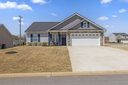 1711 Roxanne Sue Drive sold home in Lyman, SC