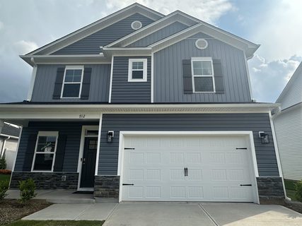 712 Gilgal Lane
