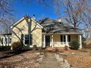 5 A Street sold home in Inman, SC