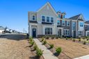 305 Novelty Drive sold home in Greer, SC