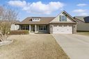 176 Castleton Circle sold home in Boiling Springs, SC