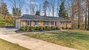 26 Ashley Ct sold home in Inman, SC