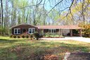 336 Meadowbrook Avenue sold home in Woodruff, SC