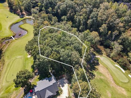 749 W Tara Lane pending home in River Falls Pl, Duncan, SC