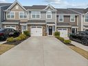 311 Weststone Walk sold home in Spartanburg, SC