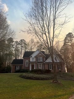 215 Harvest Lane