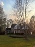 215 Harvest Lane sold home in Boiling Springs, SC