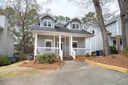 18 Arbour Lane sold home in Spartanburg, SC