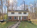 101 Woodside sold home in Gaffney, SC