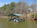 210 E Waters Edge Lane sold home in West Union, SC