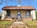 307 Woodruff Street sold home in Woodruff, SC