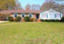 827 Thackston Drive sold home in Spartanburg, SC