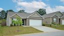 444 Bucky Drive sold home in Woodruff, SC