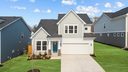 840 Pleasant Falls Drive sold home in Moore, SC
