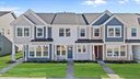436 Mill Park Way sold home in Spartanburg, SC