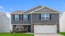 1624 Martingale Way sold home in Roebuck, SC