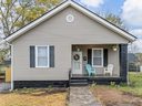446 Gentry Street sold home in Spartanburg, SC