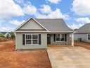 533 Molly Parker Lane sold home in Spartanburg, SC