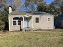 126 White Oak Road sold home in Spartanburg, SC