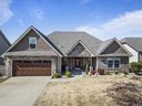 615 Grendal Court sold home in Boiling Springs, SC