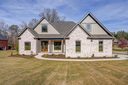 504 Riverton Court sold home in Moore, SC