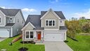 419 Mill Park Way sold home in Spartanburg, SC
