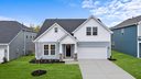 814 Rodin Road sold home in Moore, SC