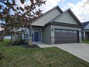 2054 Lachaise Lane sold home in Moore, SC