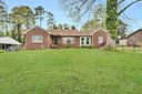 109 Anita Court sold home in Spartanburg, SC